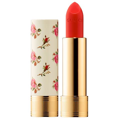 gucci lipstick 302|gucci lipstick australia.